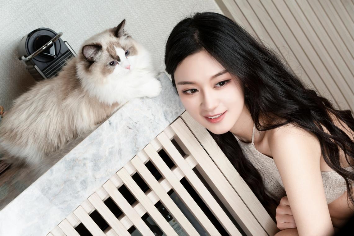 美防长下令：2000名国民警卫队士兵撤出洛杉矶