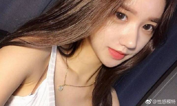 两家房企恶意逃欠税被查 最高涉及税款超亿元