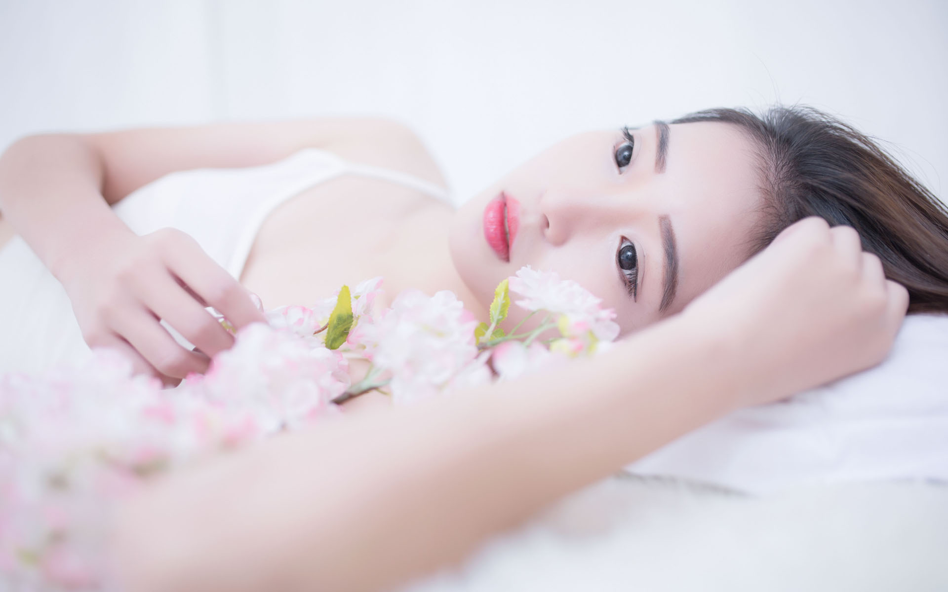 久久久国产精品91_91精品国产综合久久蜜桃臀_精品国产污污免费网站入口自_2021最新国产精品网站|国产大片精品免费永久看nba_欧美日韩dvd在线不卡视频_国产综合一区二区在线观看_天天懒夜夜躁狠狠躁|国家二级标准物质行政审批权将下放至部分省级市场监管部门